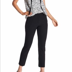 Brand new Adrianna Papell pants!